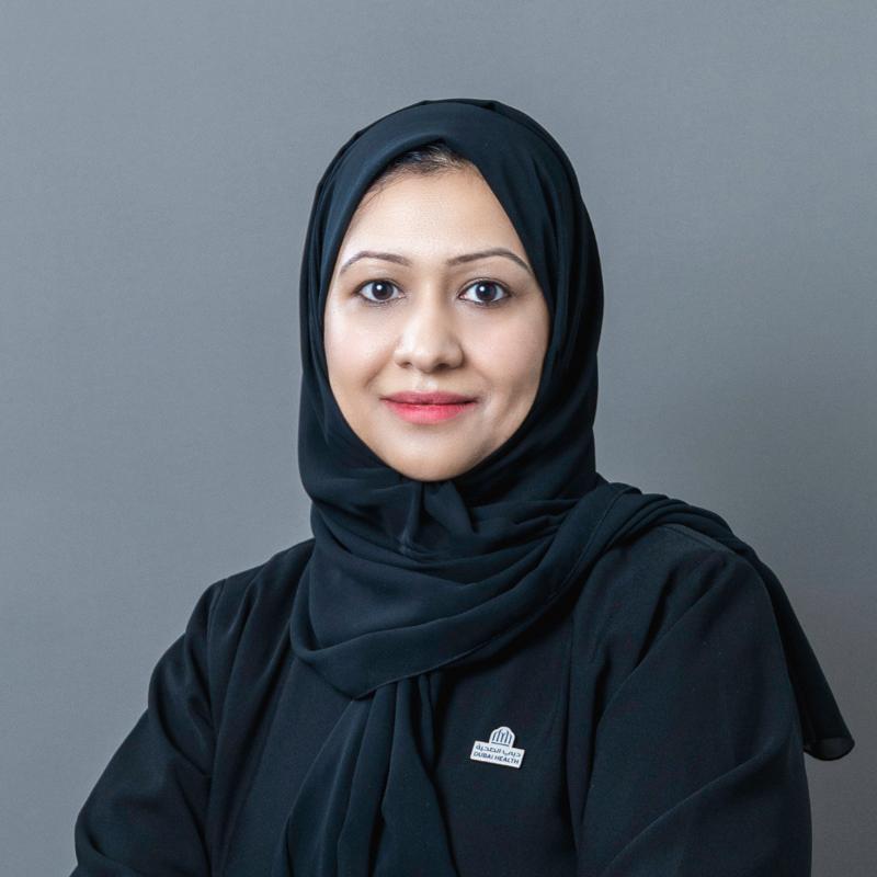 د نورا علي زماني